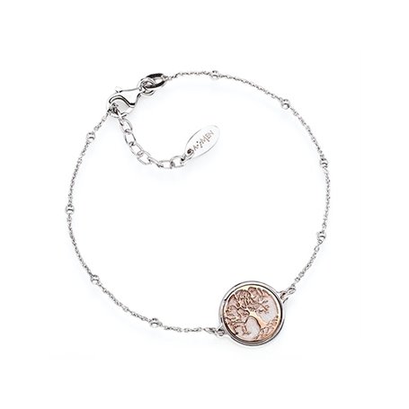 Bracelet Femme Amen BRAL3 89,99 €