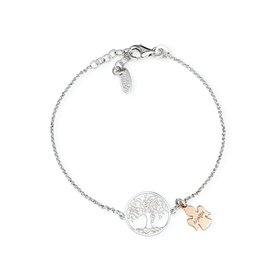 Bracelet Femme Amen BRALABR3 84,99 €