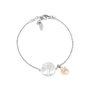 Bracelet Femme Amen BRALABR3 84,99 €