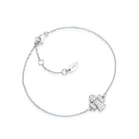 Bracelet Femme Amen BRA 84,99 €