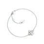 Bracelet Femme Amen BRA 84,99 €