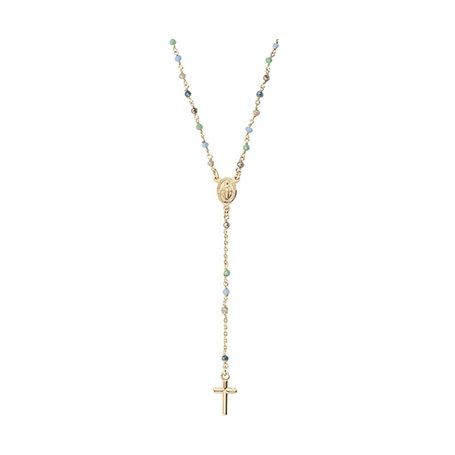 Collier Femme Amen 99,99 €