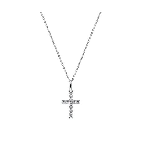 Collier Femme Amen CRBB03 84,99 €