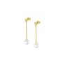 Boucles d´oreilles Femme Lotus LP1932-4/1 62,99 €