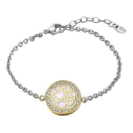 Bracelet Femme Lotus LS2179-2/2 60,99 €
