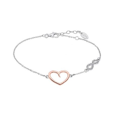 Bracelet Femme Lotus LP1819-2/2 78,99 €