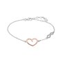 Bracelet Femme Lotus LP1819-2/2 78,99 €