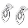 Boucles d´oreilles Femme Lotus LP1836-4/1 62,99 €