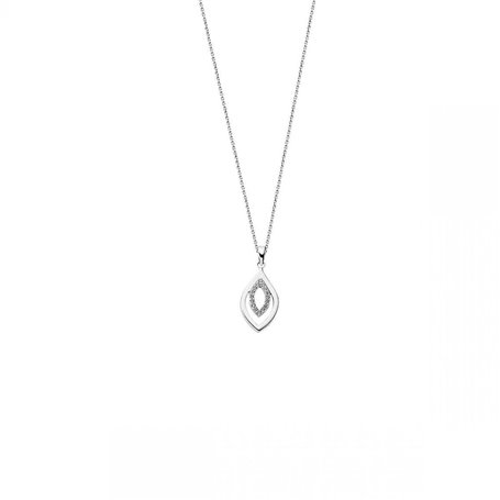 Collier Femme Lotus LP1836-1/1 67,99 €