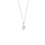 Collier Femme Lotus LP1836-1/1 67,99 €