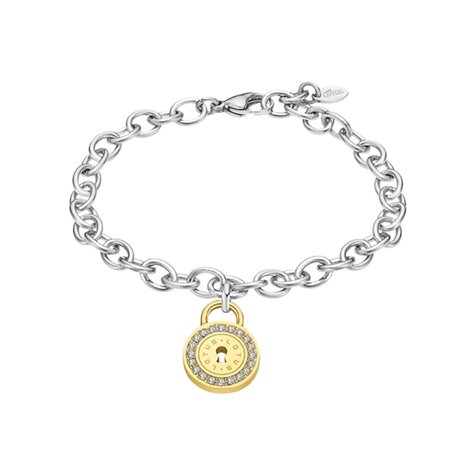 Bracelet Femme Lotus LS2189-2/2 60,99 €