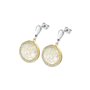 Boucles d´oreilles Femme Lotus LS2179-4/2 60,99 €