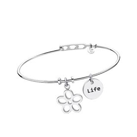 Bracelet Femme Lotus LS2092-2/5 55,99 €