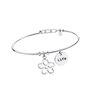 Bracelet Femme Lotus LS2092-2/5 55,99 €