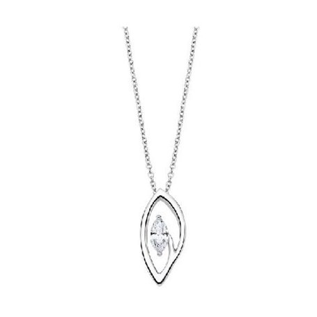 Collier Femme Lotus LP1910-1/1 65,99 €