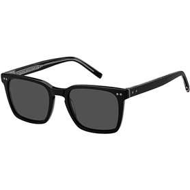 Lunettes de soleil Femme Tommy Hilfiger TH 1971_S 159,99 €