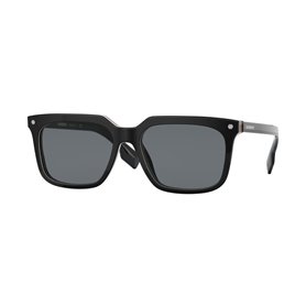 Lunettes de soleil Homme Burberry CARNABY BE 4337 189,99 €