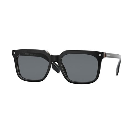 Lunettes de soleil Homme Burberry CARNABY BE 4337 189,99 €