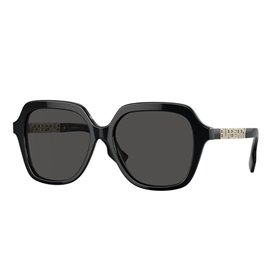 Lunettes de soleil Femme Burberry JONI BE 4389 239,99 €