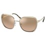 Lunettes de soleil Femme Michael Kors AMSTERDAM MK 1090 189,99 €
