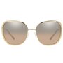Lunettes de soleil Femme Michael Kors AMSTERDAM MK 1090 189,99 €