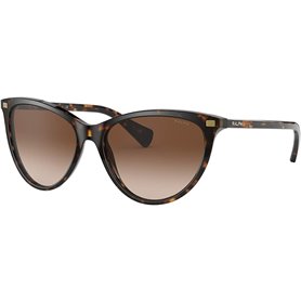 Lunettes de soleil Femme Ralph Lauren RA 5270 119,99 €