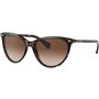 Lunettes de soleil Femme Ralph Lauren RA 5270 119,99 €