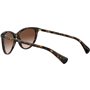 Lunettes de soleil Femme Ralph Lauren RA 5270 119,99 €