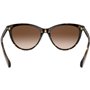 Lunettes de soleil Femme Ralph Lauren RA 5270 119,99 €