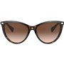 Lunettes de soleil Femme Ralph Lauren RA 5270 119,99 €