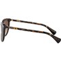 Lunettes de soleil Femme Ralph Lauren RA 5270 119,99 €