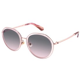 Lunettes de soleil Femme Kate Spade ALAINA_F_S 179,99 €