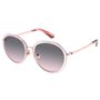 Lunettes de soleil Femme Kate Spade ALAINA_F_S 179,99 €