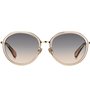 Lunettes de soleil Femme Kate Spade ALAINA_F_S 179,99 €