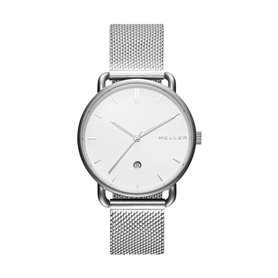 Montre Femme Meller W3P-2SILVER 139,99 €