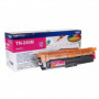 Brother TN-245 Toner Laser Magenta 109,99 €