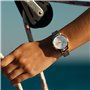 Montre Femme Cauny CLG012 209,99 €