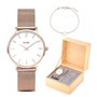 Montre Femme Cauny CLG013 219,99 €