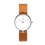 Montre Femme Cauny CSZ004 209,99 €