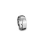 Bague Femme AN Jewels AA.A179-8 8 64,99 €