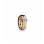 Bague Femme AN Jewels AA.A181-6 6 65,99 €