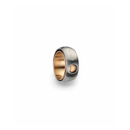 Bague Femme AN Jewels AA.A172-9 9 61,99 €