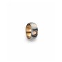 Bague Femme AN Jewels AA.A172-9 9 61,99 €