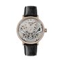 Montre Homme Ingersoll 1892 I13101 569,99 €