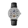 Montre Homme Ingersoll 1892 I12401 489,99 €