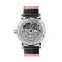 Montre Homme Ingersoll 1892 I12401 489,99 €