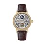 Montre Homme Ingersoll 1892 I12402 459,99 €