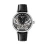 Montre Homme Ingersoll 1892 I13103 549,99 €