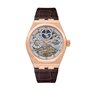 Montre Homme Ingersoll 1892 I12904 549,99 €