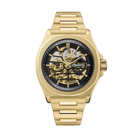 Montre Homme Ingersoll 1892 I09305 539,99 €